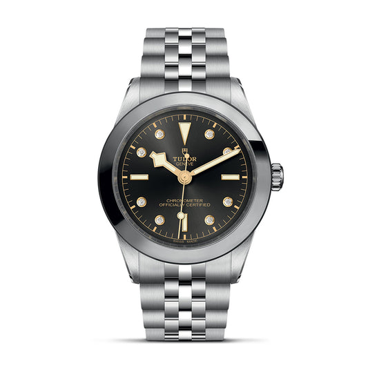 TUDOR M79660-0004-1