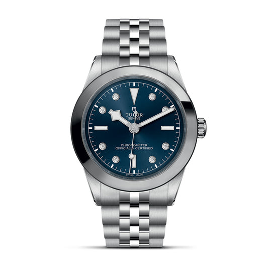 TUDOR M79660-0005-1