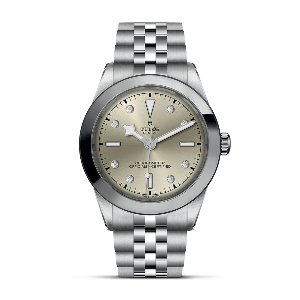 TUDOR M79660-0006-1