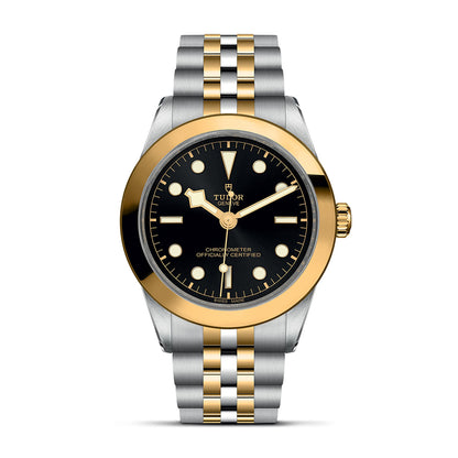 TUDOR M79663-0001-1