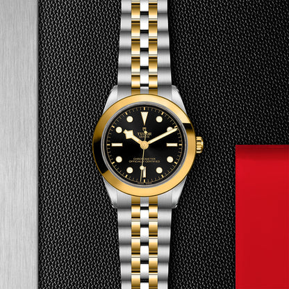 TUDOR M79663-0001-3