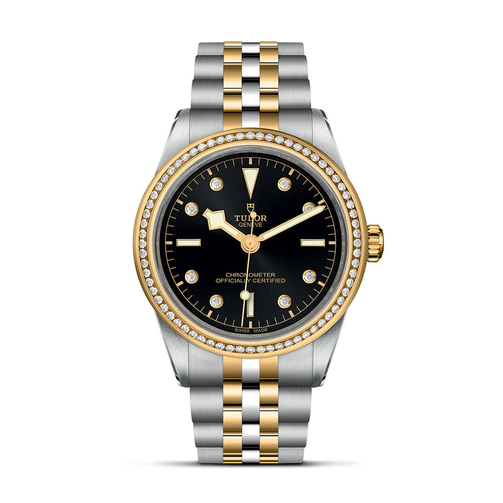 TUDOR M79673-0005-1