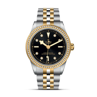 TUDOR M79673-0005-1