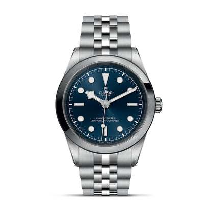 TUDOR M79680-0002-1