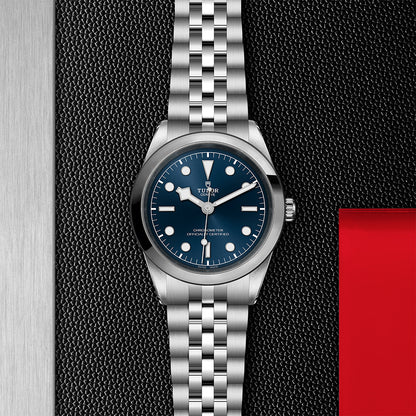 TUDOR M79680-0002-2