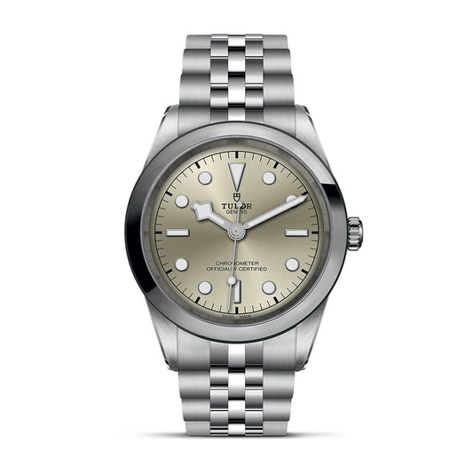 TUDOR M79680-0003-1