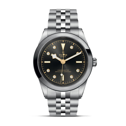 TUDOR M79680-0004-1