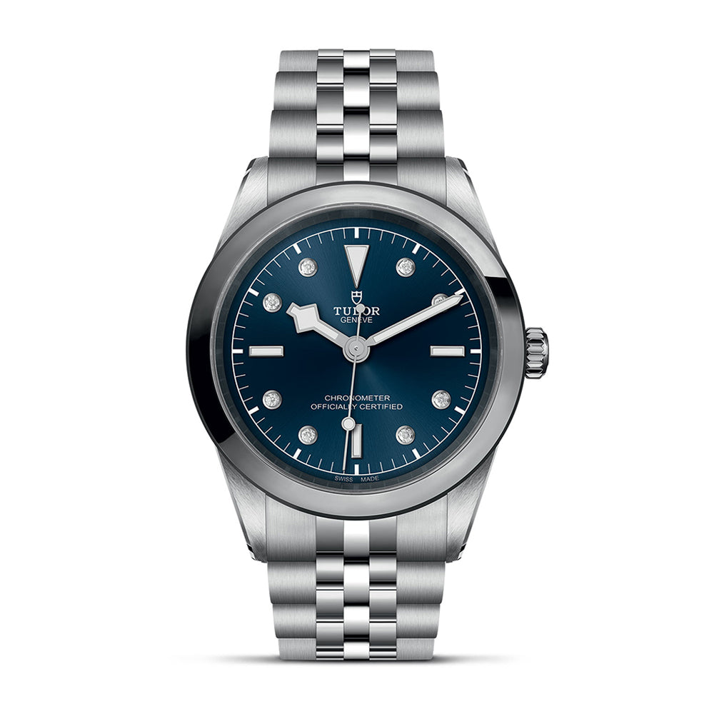 TUDOR M79680-0005-1