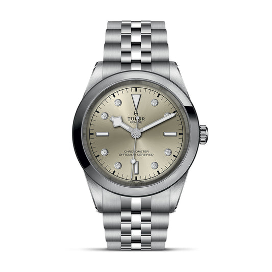 TUDOR M79680-0006-1