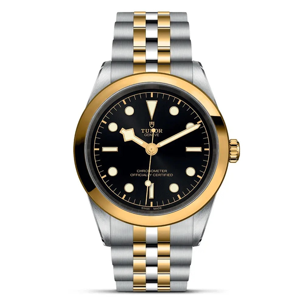 TUDOR M79683-0001