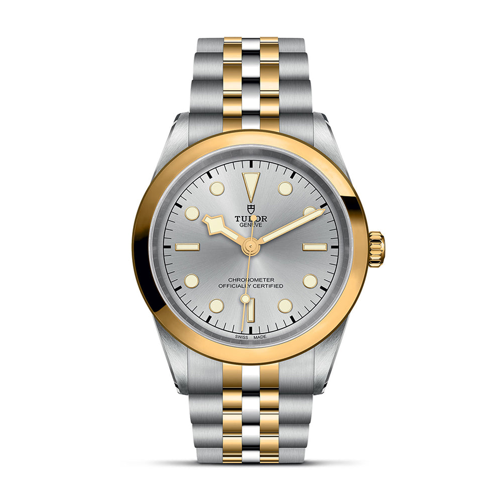 TUDOR M79683-0002_1