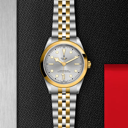 TUDOR M79683-0002_3