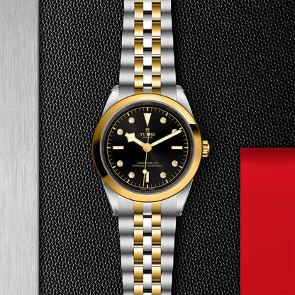 TUDOR M79683-0006-3