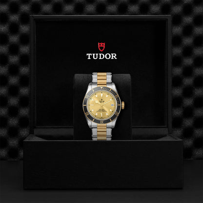 TUDOR M79733N-0004-4