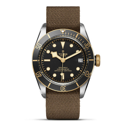 TUDOR M79733N-0005-1