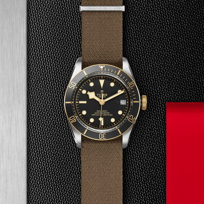 TUDOR M79733N-0005-2