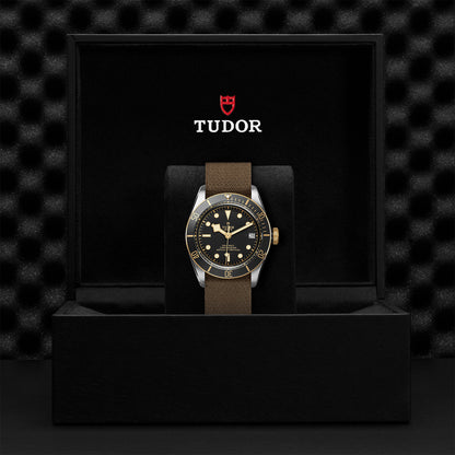 TUDOR M79733N-0005-4