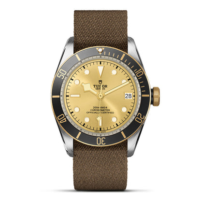 TUDOR M79733N-0006-1