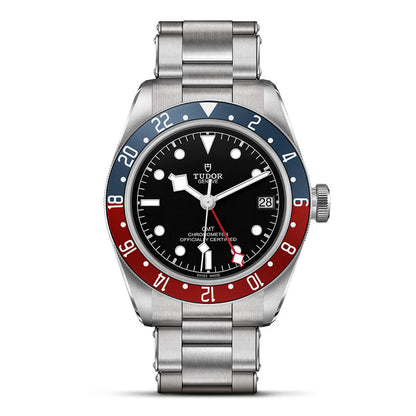 TUDOR M79830RB-0001-1