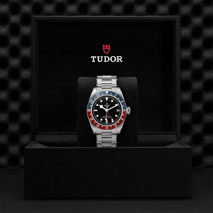 TUDOR M79830RB-0001-4