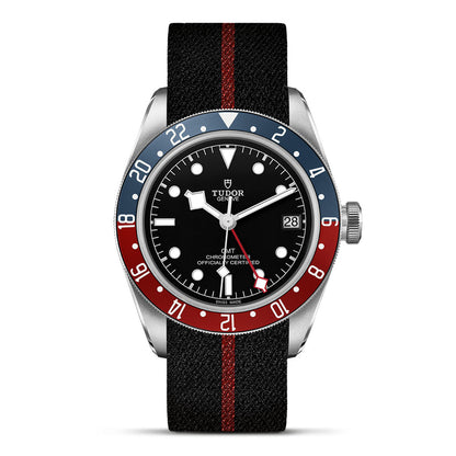 TUDOR M79830RB-0003-1