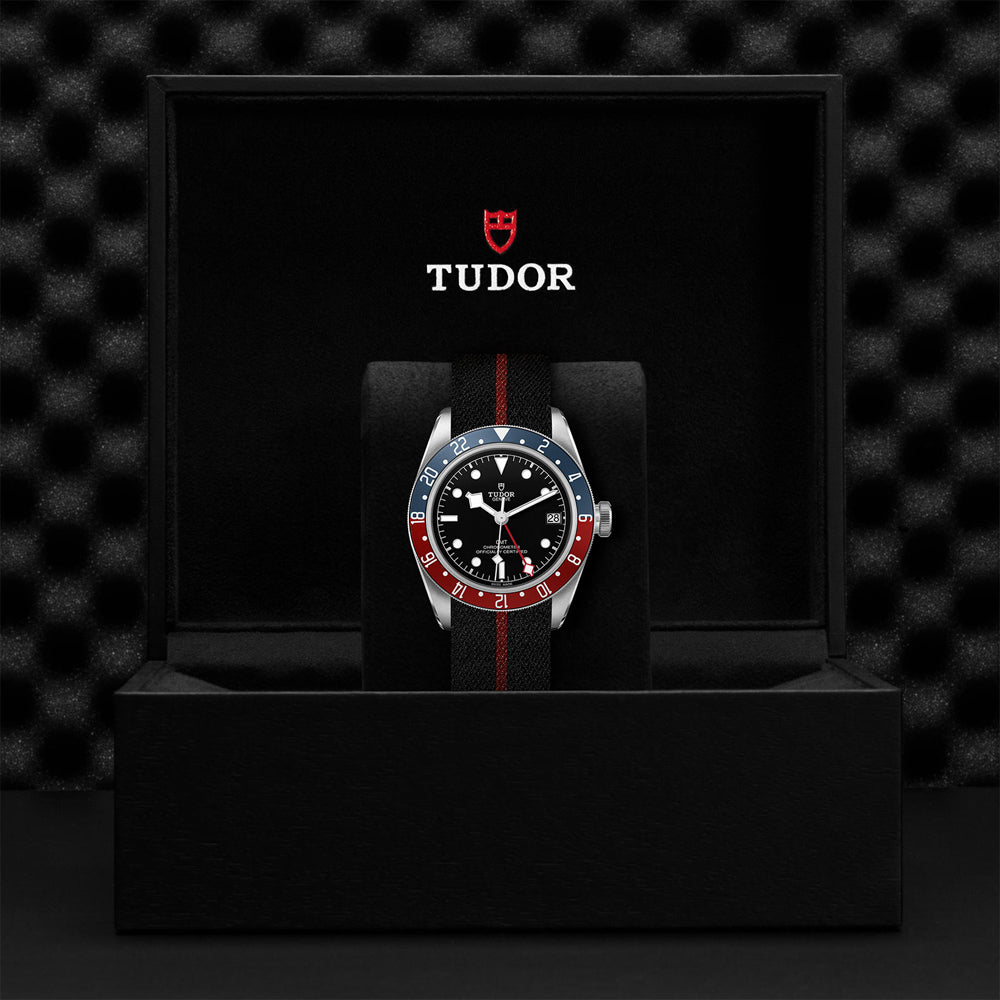 TUDOR M79830RB-0003-4