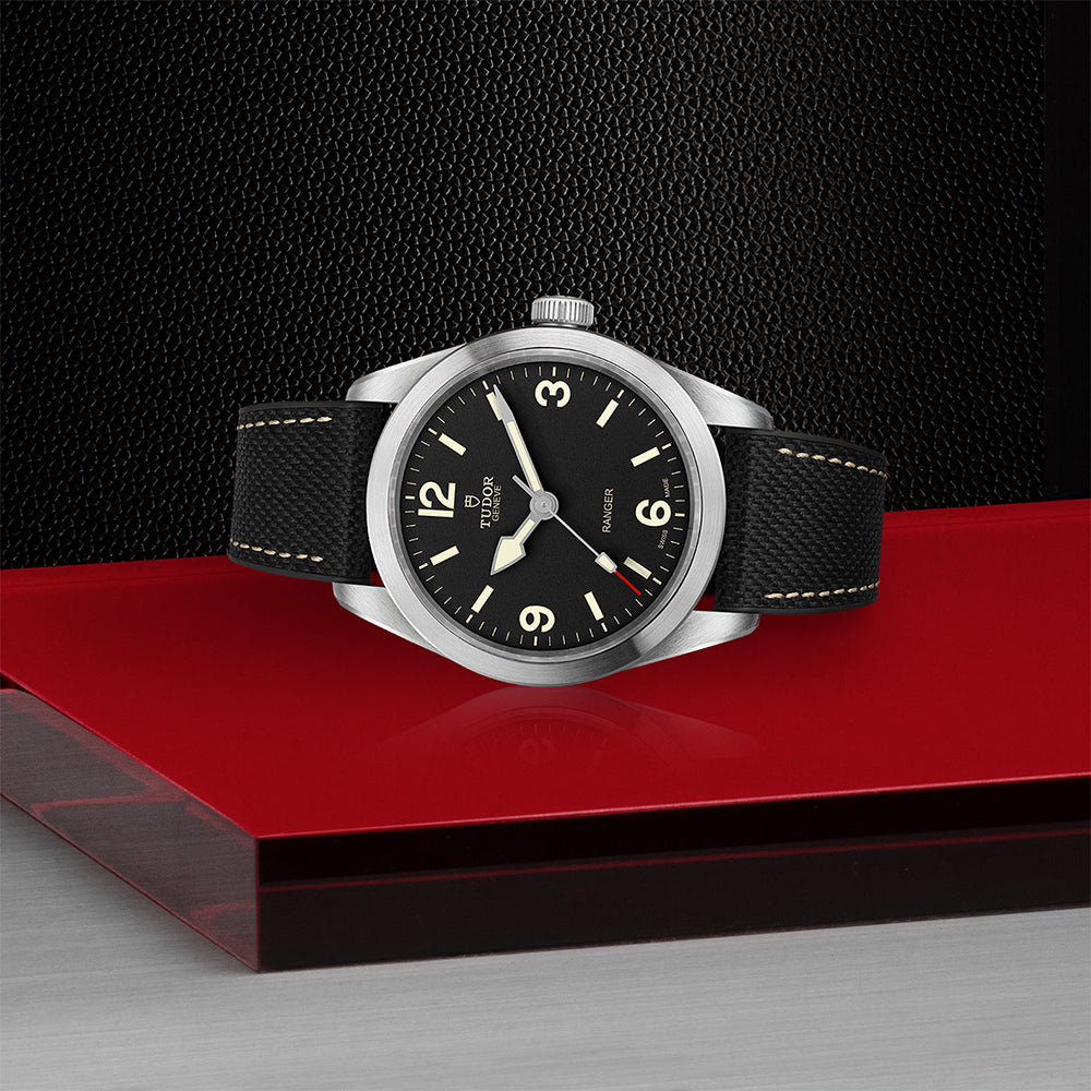 TUDOR M79950-0002-2