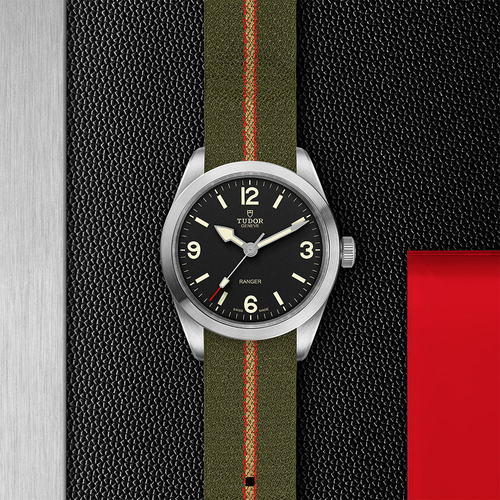 TUDOR M79950-0003-3