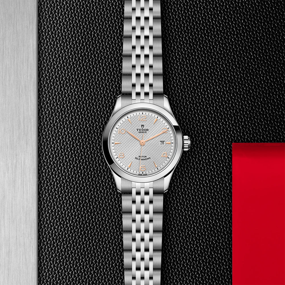 TUDOR M91350-0001-2