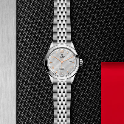 TUDOR M91350-0001-2