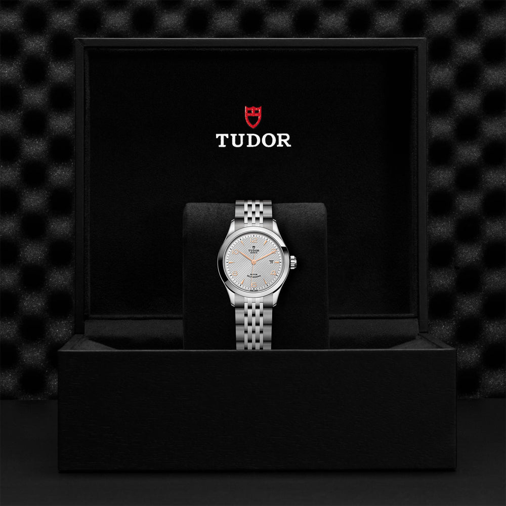 TUDOR M91350-0001-4