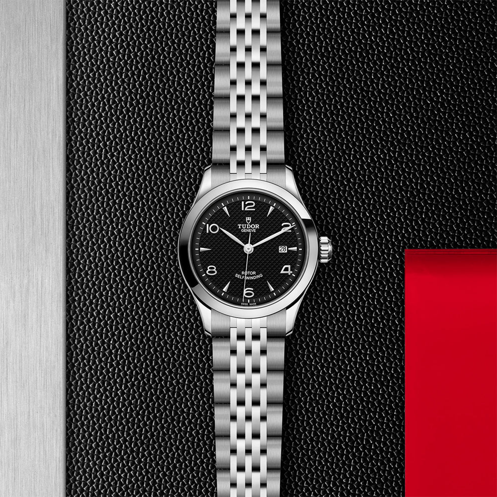 TUDOR M91350-0002-2