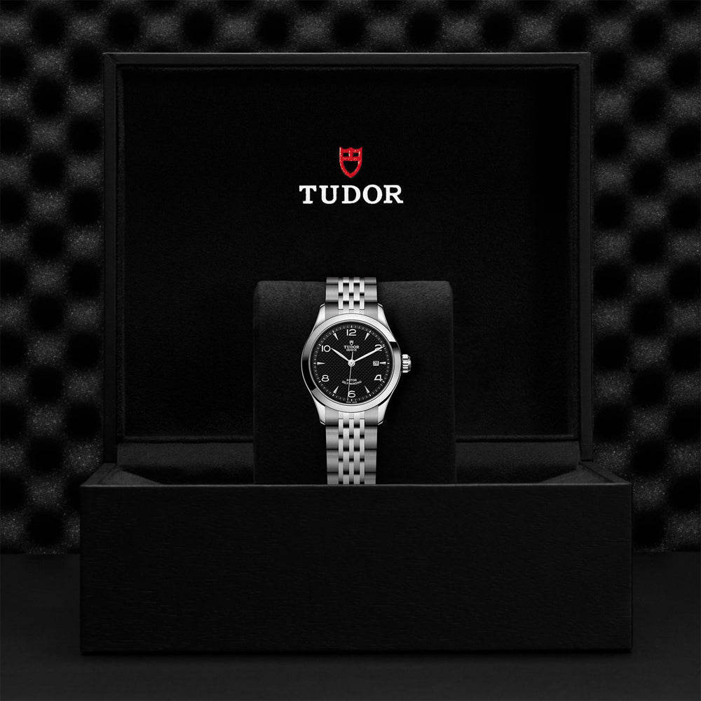 TUDOR M91350-0002-4