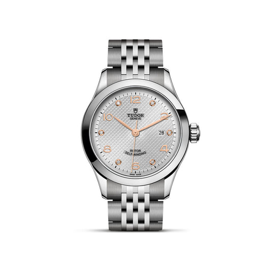 TUDOR M91350-0003-1