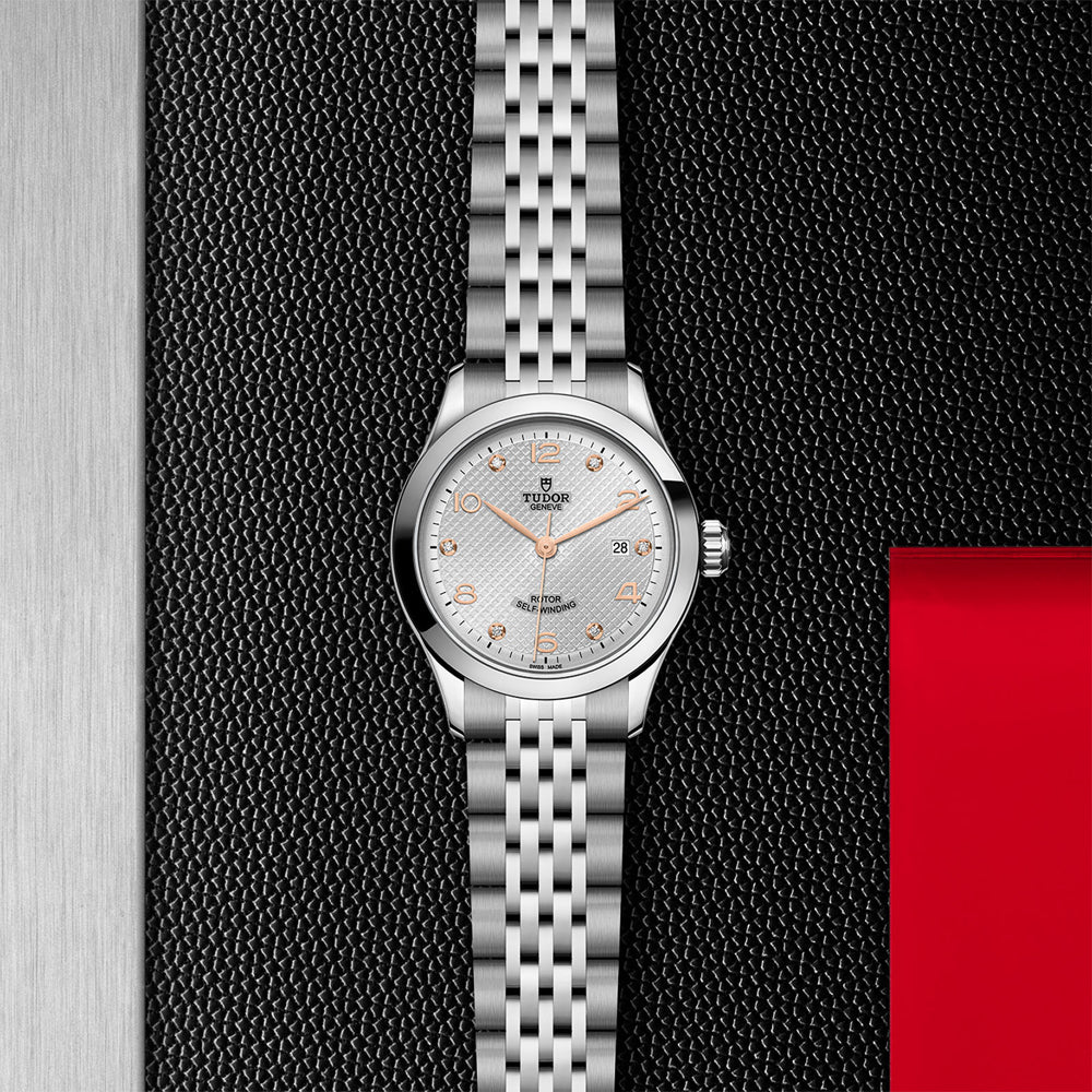 TUDOR M91350-0003-2