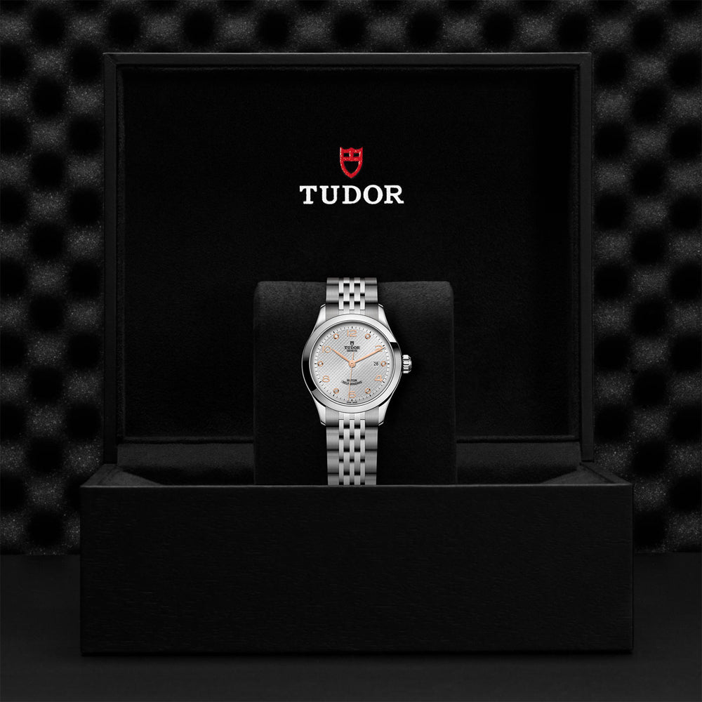 TUDOR M91350-0003-4