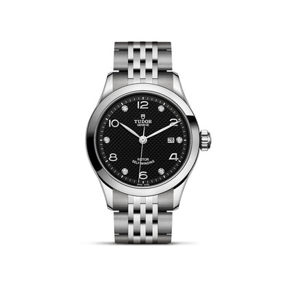 TUDOR M91350-0004-1