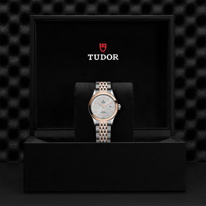 TUDOR M91351-0001-4