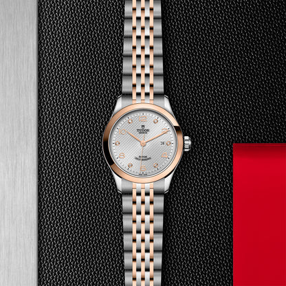 TUDOR M91351-0002-2