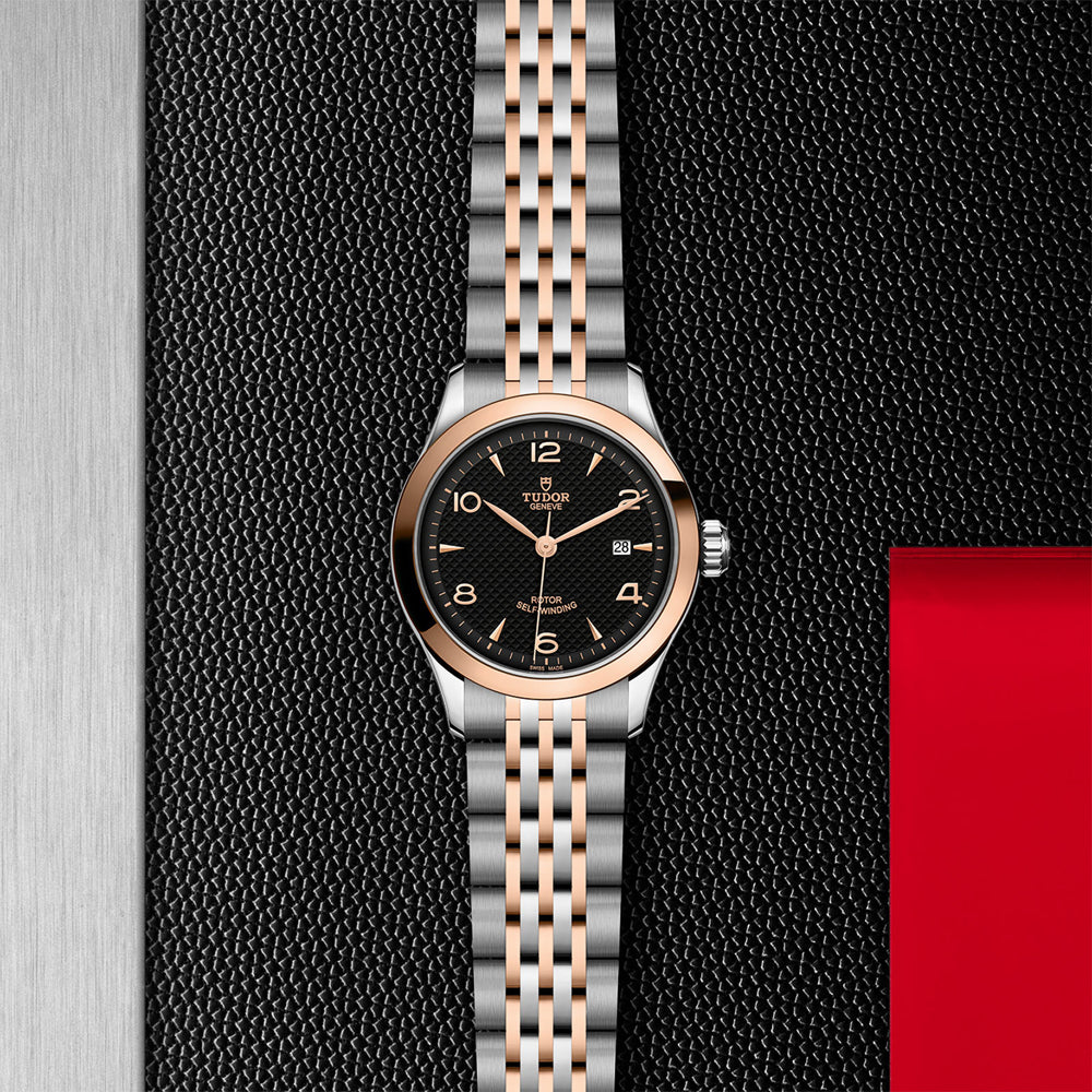 TUDOR M91351-0003-2