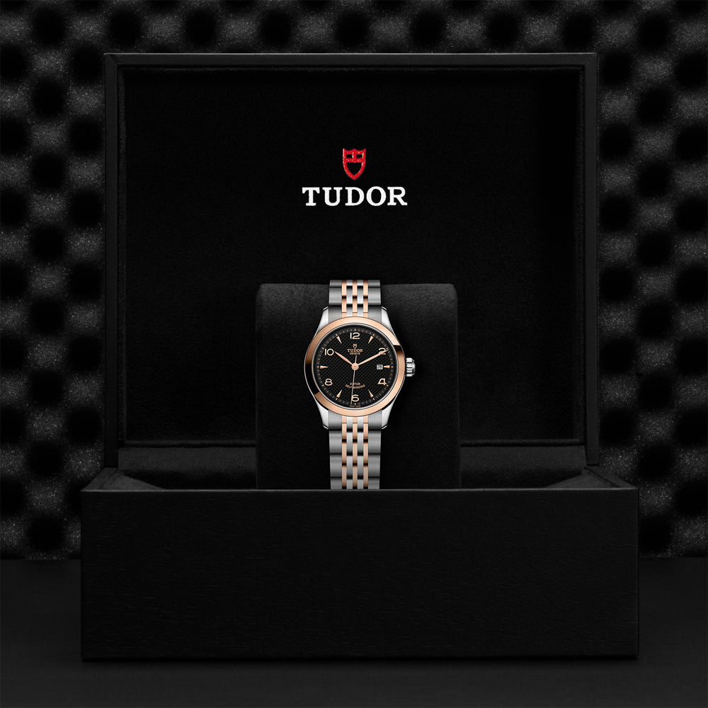 TUDOR M91351-0003-4