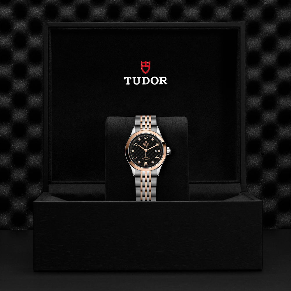 TUDOR M91351-0004-4