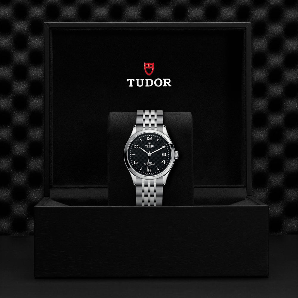 TUDOR M91450-0002-4