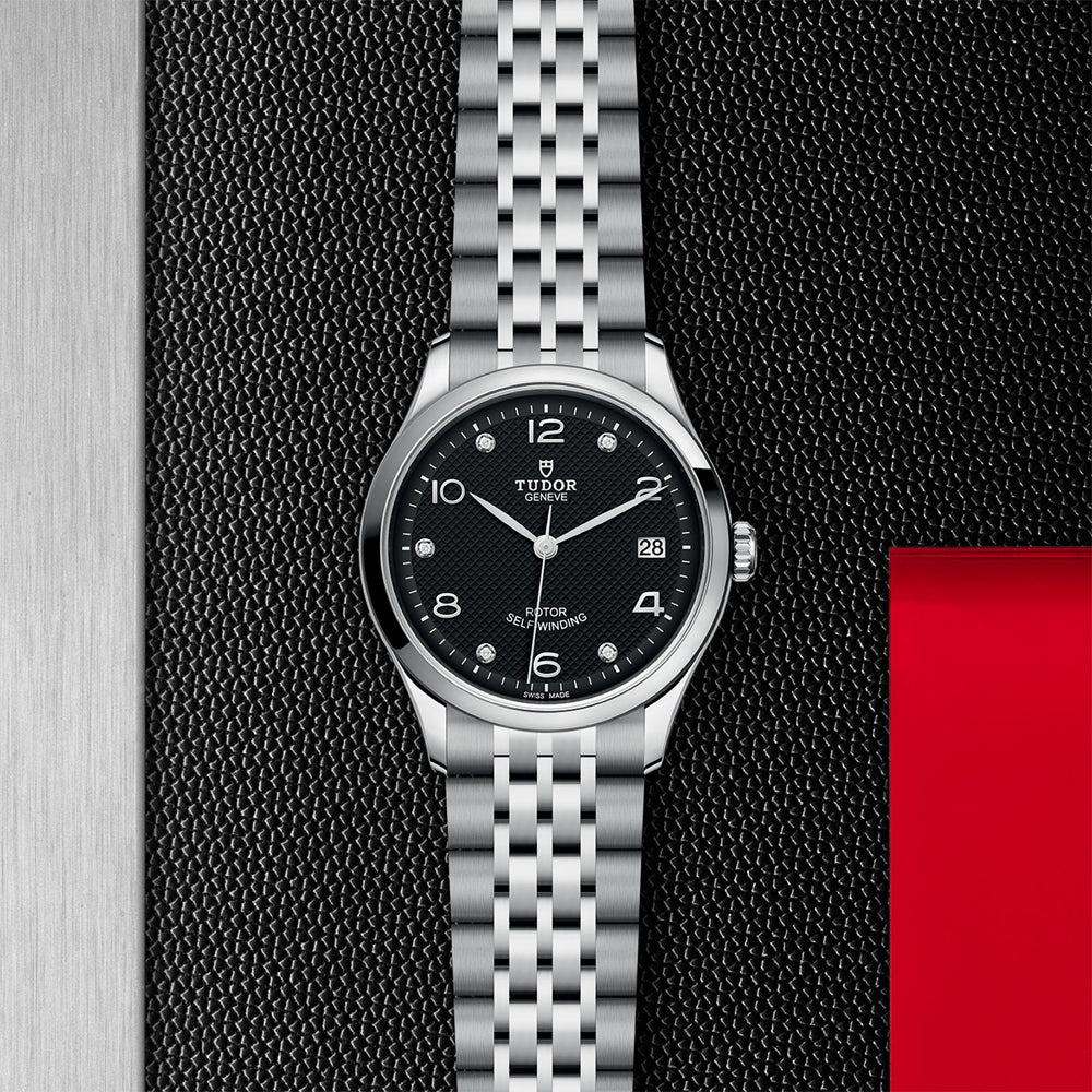 TUDOR M91450-0004-2