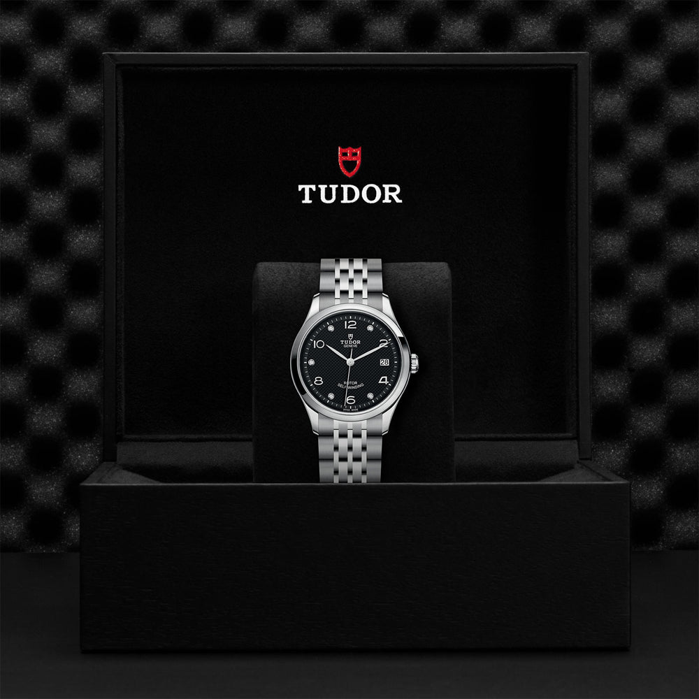 TUDOR M91450-0004-4