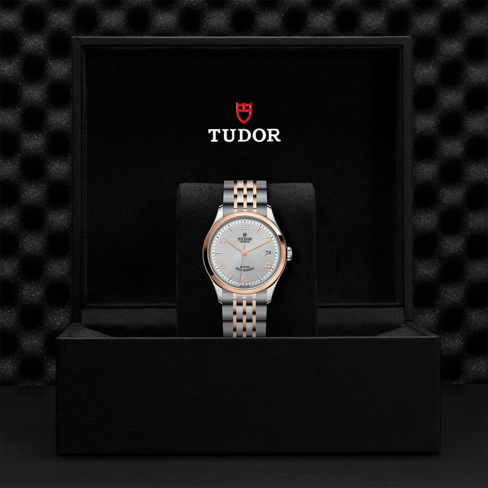 TUDOR M91451-0001-4