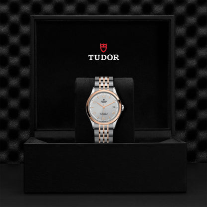 TUDOR M91451-0001-4