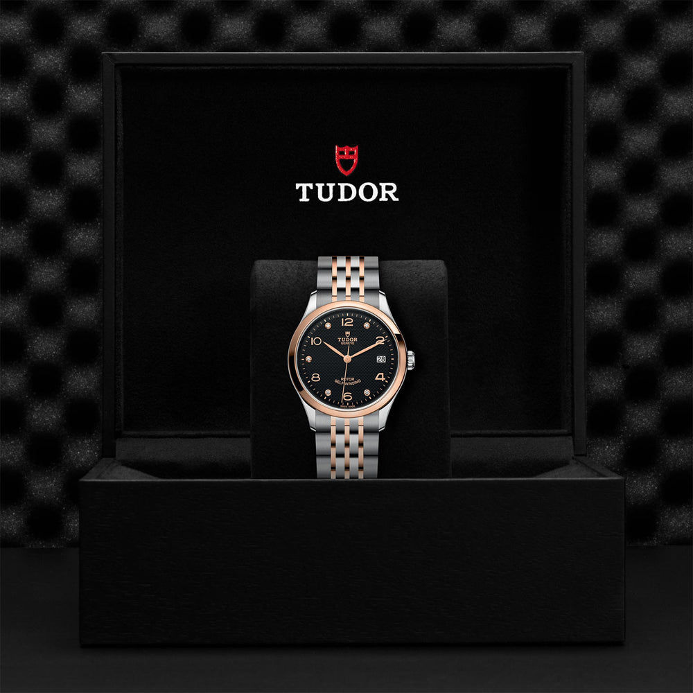 TUDOR M91451-0004-4