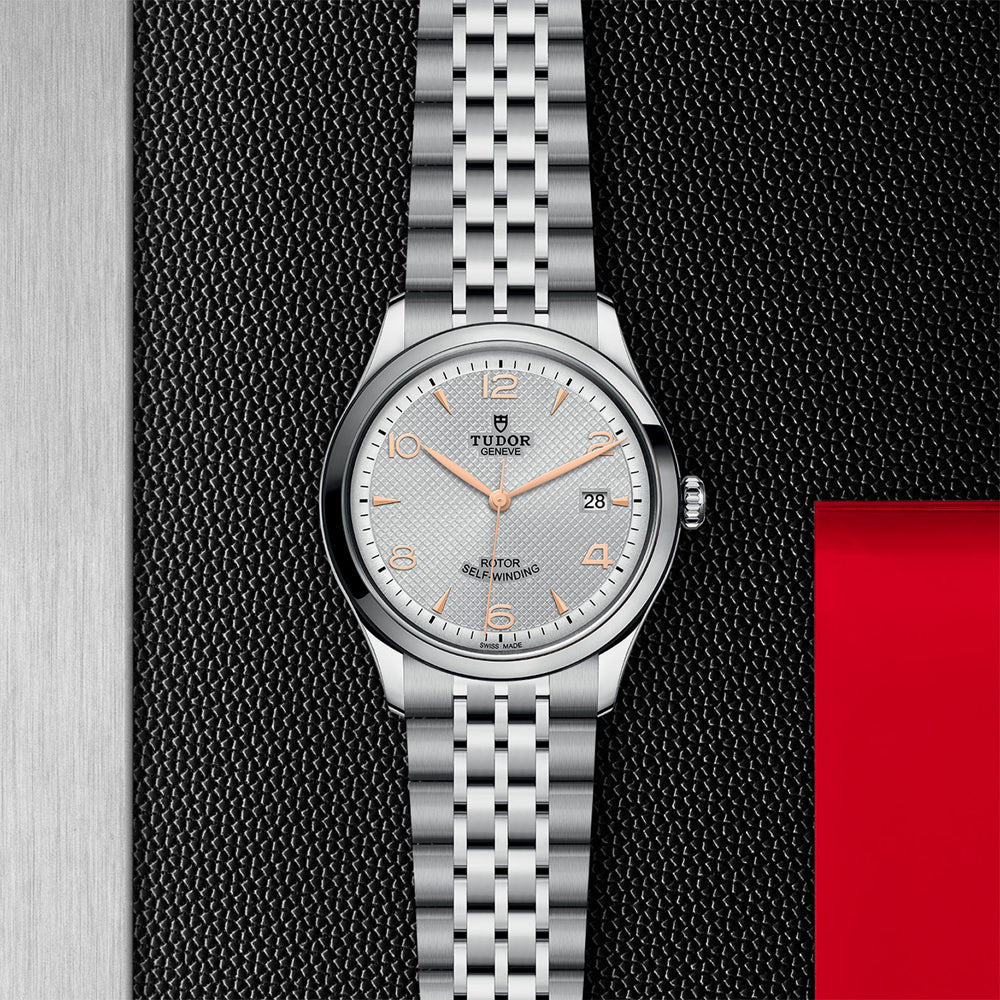 TUDOR M91550-0001-2