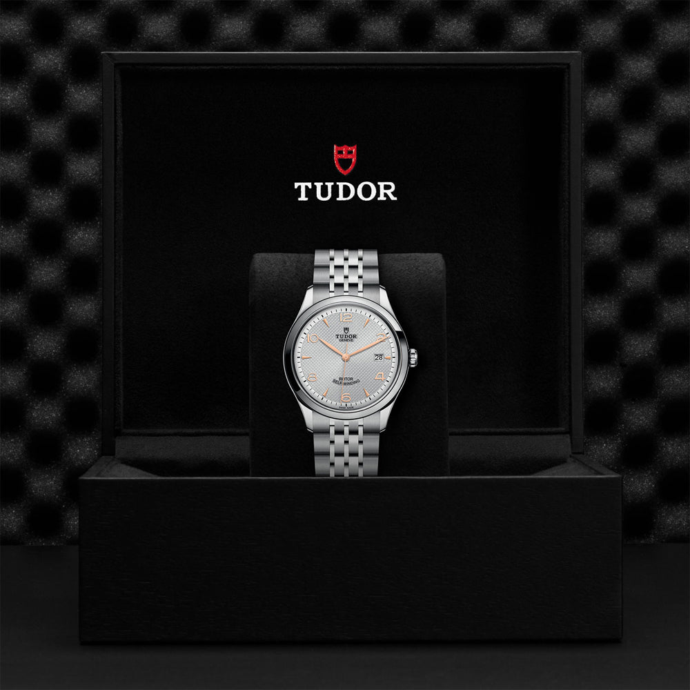 TUDOR M91550-0001-4